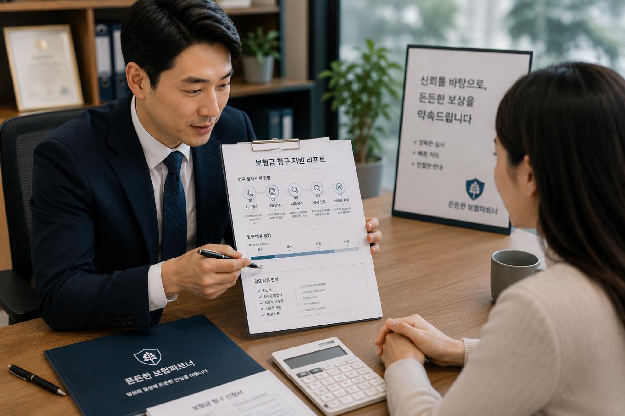 상담 사례 이미지